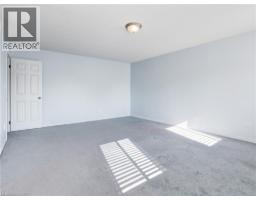 36 LEMON GRASS Street - 44