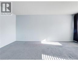 36 LEMON GRASS Street - 45