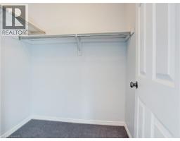36 LEMON GRASS Street - 46