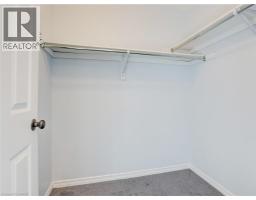 36 LEMON GRASS Street - 47