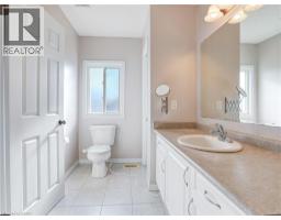 36 LEMON GRASS Street - 48