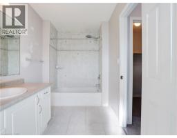 36 LEMON GRASS Street - 49