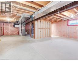 36 LEMON GRASS Street - 50