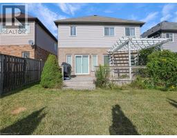 36 LEMON GRASS Street - 6