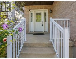36 LEMON GRASS Street - 7