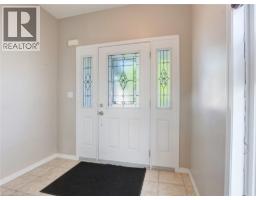 36 LEMON GRASS Street - 8
