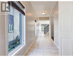 36 LEMON GRASS Street - 9