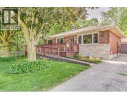 425 HENRY Street - 2