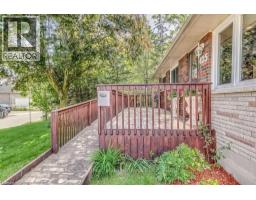 425 HENRY Street - 3