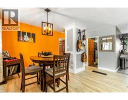425 HENRY Street - 5