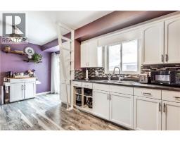 425 HENRY Street - 6
