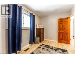 425 HENRY Street - 7