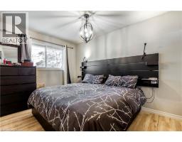 425 HENRY Street - 9