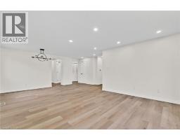 120 WESTHEIGHTS Drive - 11