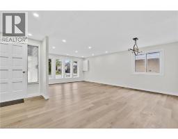 120 WESTHEIGHTS Drive - 12