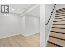 120 WESTHEIGHTS Drive - 15
