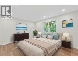 120 WESTHEIGHTS Drive - 16