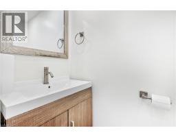 120 WESTHEIGHTS Drive - 22