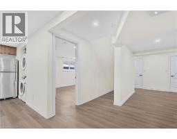 120 WESTHEIGHTS Drive - 25