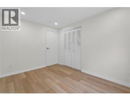 120 WESTHEIGHTS Drive - 26
