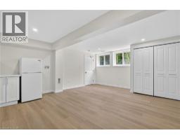 120 WESTHEIGHTS Drive - 32