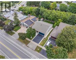 120 WESTHEIGHTS Drive - 40
