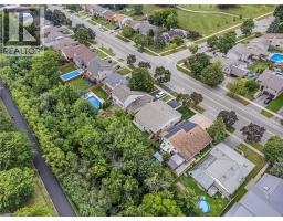 120 WESTHEIGHTS Drive - 43