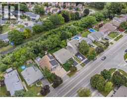 120 WESTHEIGHTS Drive - 45