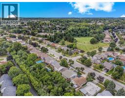 120 WESTHEIGHTS Drive - 46