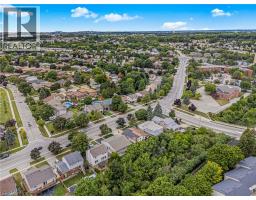 120 WESTHEIGHTS Drive - 47