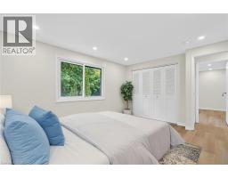 120 WESTHEIGHTS Drive - 7