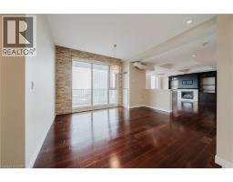 191 KING Street S UnitNo. 1306 - 16