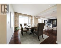 191 KING Street S UnitNo. 1306 - 17