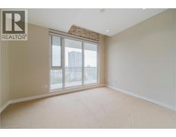 191 KING Street S UnitNo. 1306 - 19