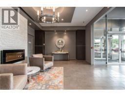 191 KING Street S UnitNo. 1306 - 2