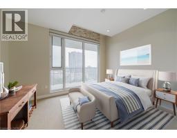 191 KING Street S UnitNo. 1306 - 20
