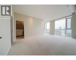 191 KING Street S UnitNo. 1306 - 23