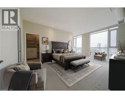 191 KING Street S UnitNo. 1306 - 24