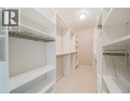 191 KING Street S UnitNo. 1306 - 29