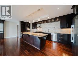 191 KING Street S UnitNo. 1306 - 3