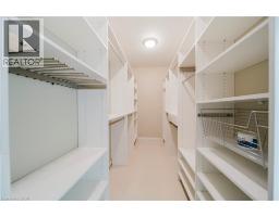 191 KING Street S UnitNo. 1306 - 30