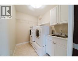 191 KING Street S UnitNo. 1306 - 31