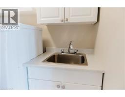 191 KING Street S UnitNo. 1306 - 32