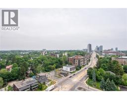 191 KING Street S UnitNo. 1306 - 36