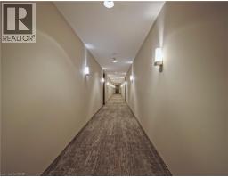 191 KING Street S UnitNo. 1306 - 38