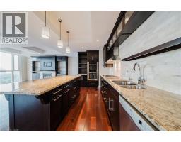 191 KING Street S UnitNo. 1306 - 4