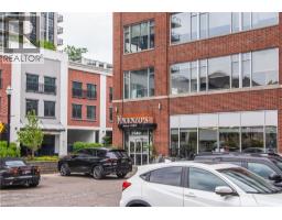 191 KING Street S UnitNo. 1306 - 40