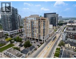 191 KING Street S UnitNo. 1306 - 42
