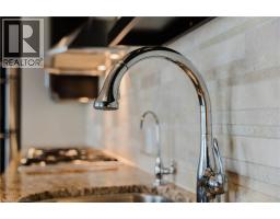 191 KING Street S UnitNo. 1306 - 5