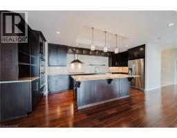 191 KING Street S UnitNo. 1306 - 6